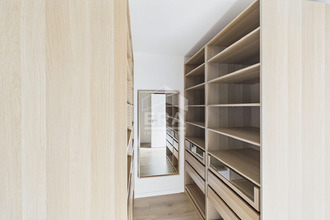 achat maison briscous 64240