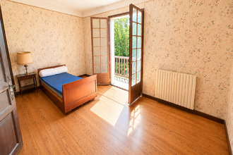 achat maison briscous 64240