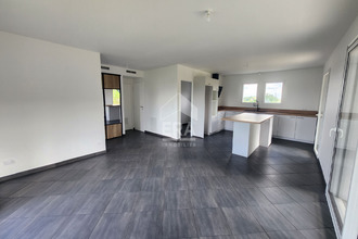 achat maison briscous 64240