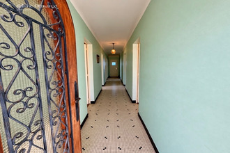 achat maison briscous 64240