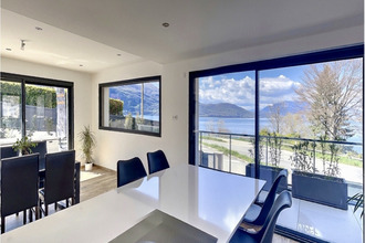 achat maison brison-st-innocent 73100