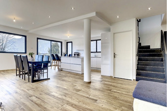 achat maison brison-st-innocent 73100