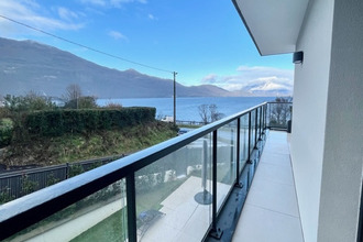 achat maison brison-st-innocent 73100