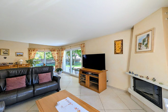 achat maison brison-st-innocent 73100