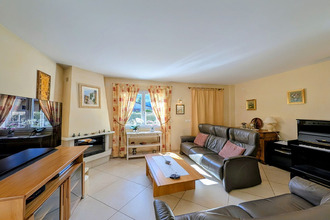 achat maison brison-st-innocent 73100