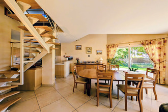 achat maison brison-st-innocent 73100