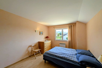 achat maison brison-st-innocent 73100