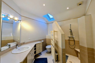 achat maison brison-st-innocent 73100