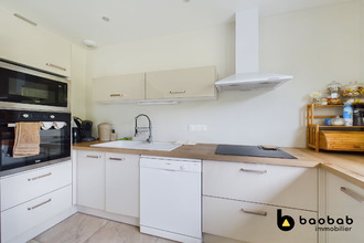 achat maison brison-st-innocent 73100