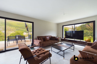 achat maison brison-st-innocent 73100