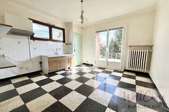 achat maison brison-st-innocent 73100