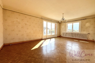 achat maison brison-st-innocent 73100