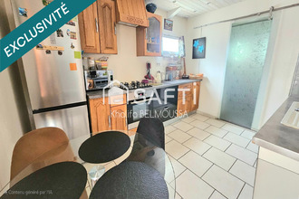 achat maison brison-st-innocent 73100