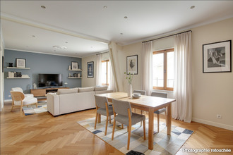 achat maison brison-st-innocent 73100