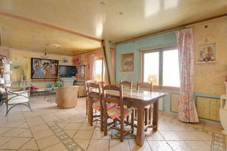 achat maison brison-st-innocent 73100