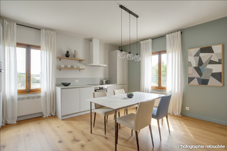 achat maison brison-st-innocent 73100