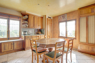 achat maison brison-st-innocent 73100