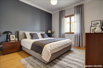 achat maison brison-st-innocent 73100