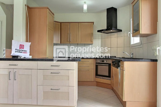 achat maison brison-st-innocent 73100