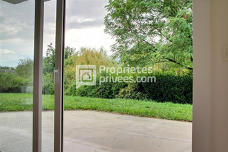 achat maison brison-st-innocent 73100