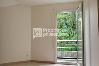 achat maison brison-st-innocent 73100