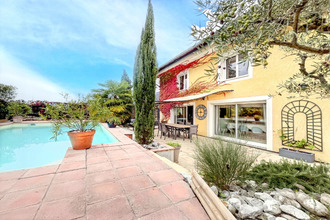 achat maison brison-st-innocent 73100