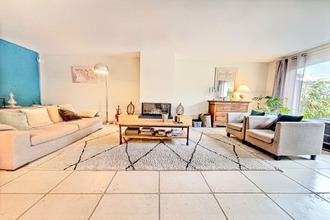 achat maison brison-st-innocent 73100