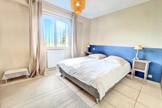 achat maison brison-st-innocent 73100