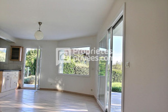 achat maison brison-st-innocent 73100