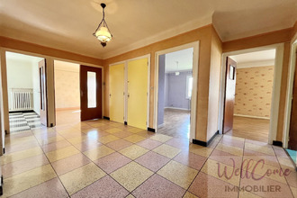 achat maison brison-st-innocent 73100