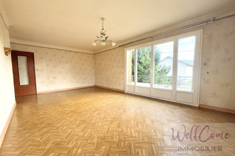 achat maison brison-st-innocent 73100