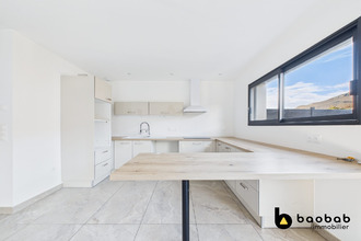 achat maison brison-st-innocent 73100