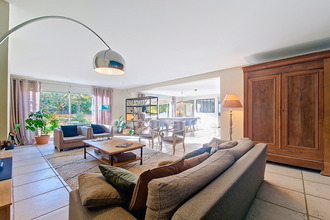 achat maison brison-st-innocent 73100