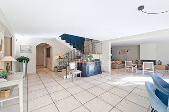 achat maison brison-st-innocent 73100