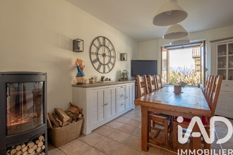 achat maison brison-st-innocent 73100