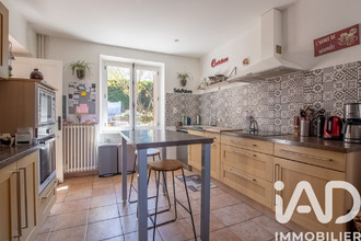 achat maison brison-st-innocent 73100