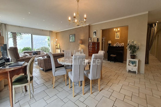 achat maison brison-st-innocent 73100
