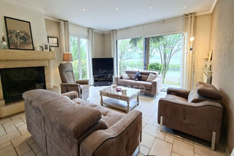 achat maison brison-st-innocent 73100