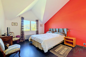 achat maison brison-st-innocent 73100