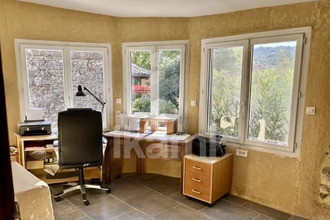 achat maison brissac 34190