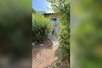 achat maison brissac-quince 49320