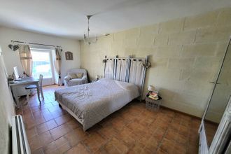 achat maison brissac-quince 49320