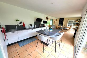 achat maison brissac-quince 49320