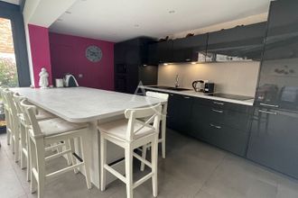 achat maison brissac-quince 49320