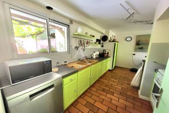 achat maison brissac-quince 49320