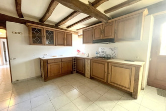 achat maison brissac-quince 49320