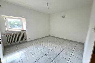 achat maison brissac-quince 49320