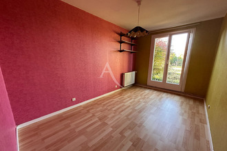 achat maison brissac-quince 49320