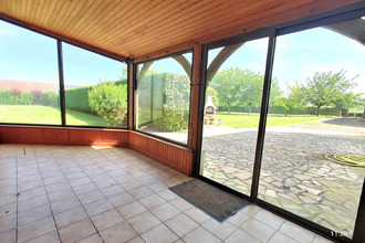 achat maison brissac-quince 49320