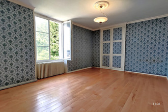 achat maison brissac-quince 49320